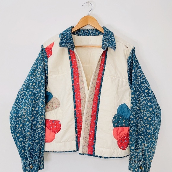 SOLD - Picture 1 of 7